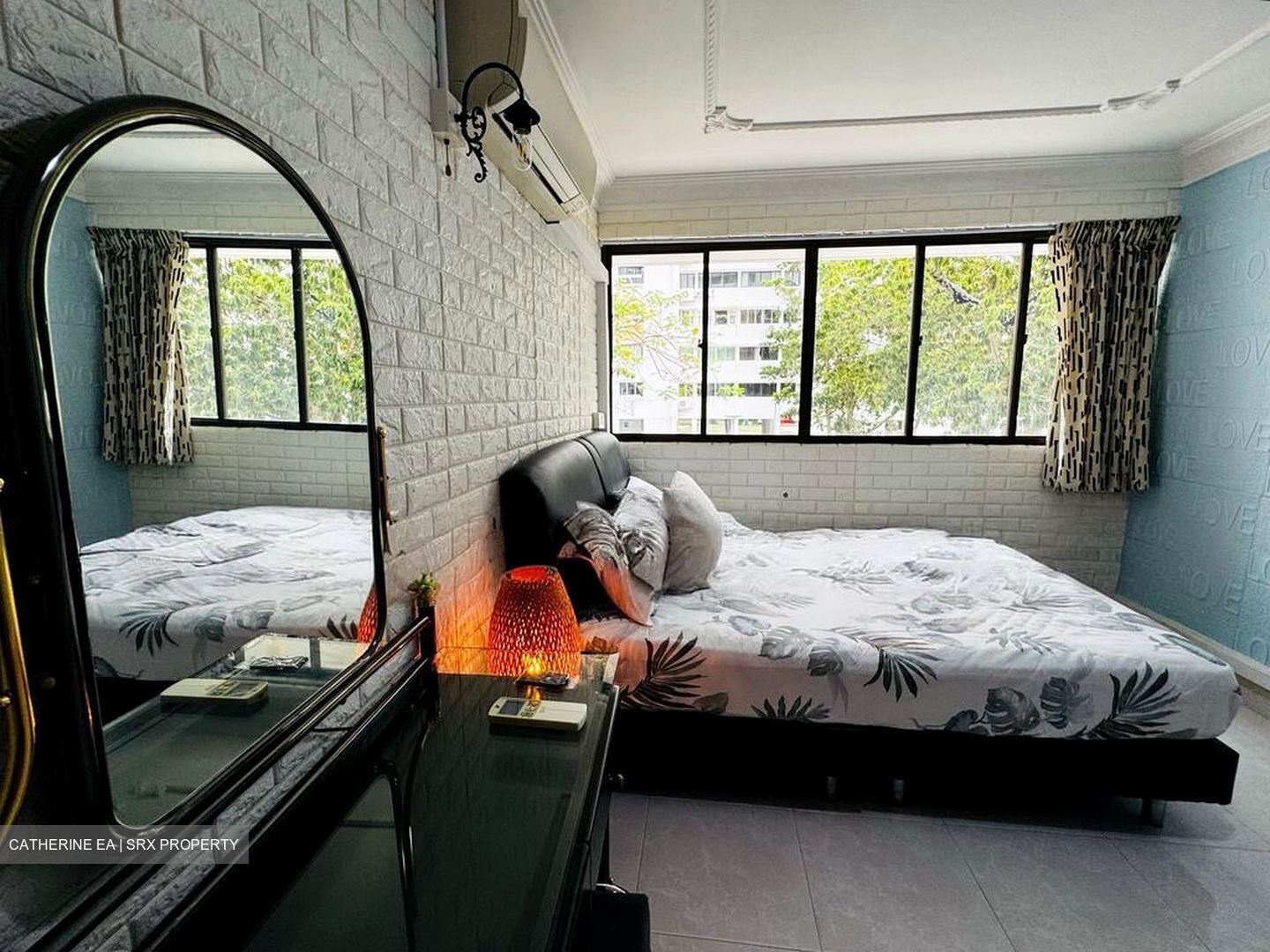 Blk 42 Bedok South Parkview (Bedok), HDB 4 Rooms #586085061